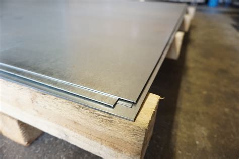 sheet metal ireland|galvanised steel sheets.